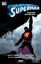 Superman - Yarının Adamları